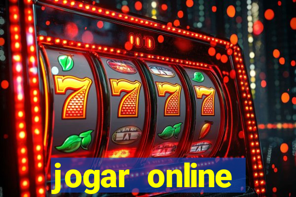 jogar online valendo dinheiro