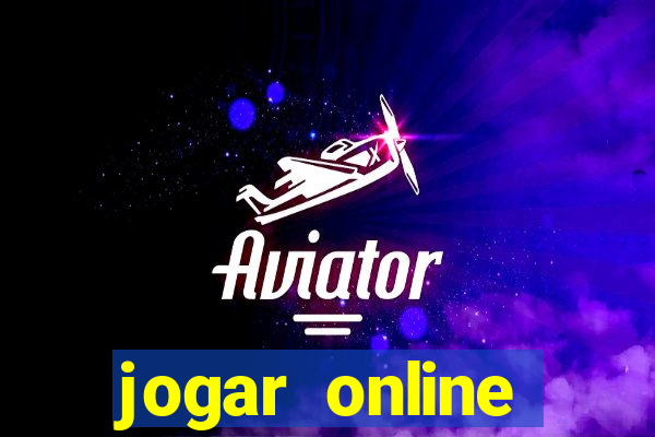 jogar online valendo dinheiro