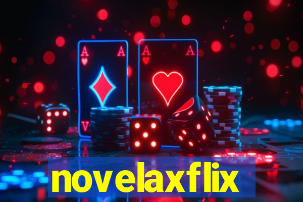 novelaxflix