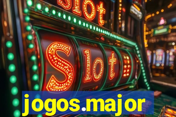 jogos.major