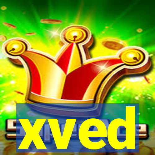 xved