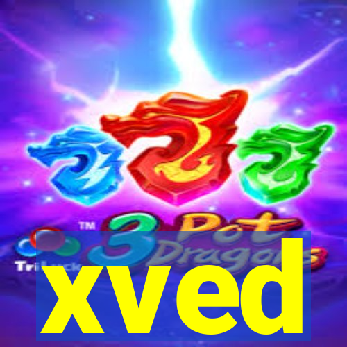 xved