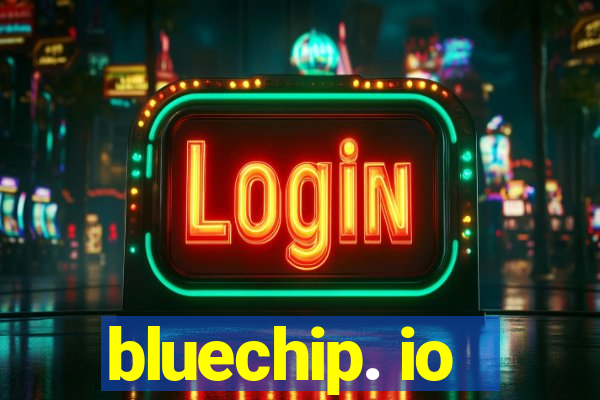 bluechip. io