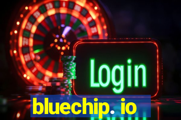 bluechip. io