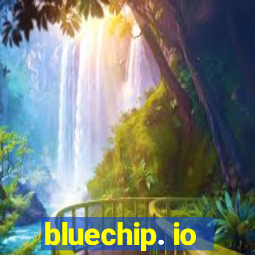 bluechip. io