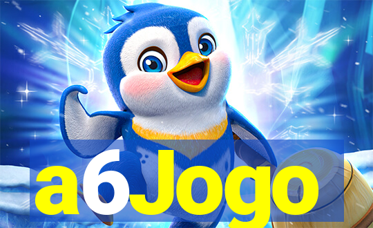 a6Jogo