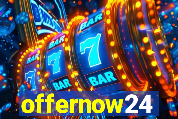 offernow24