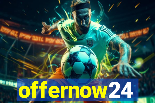 offernow24