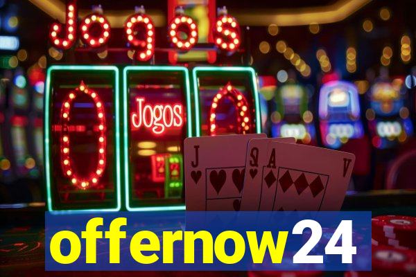 offernow24