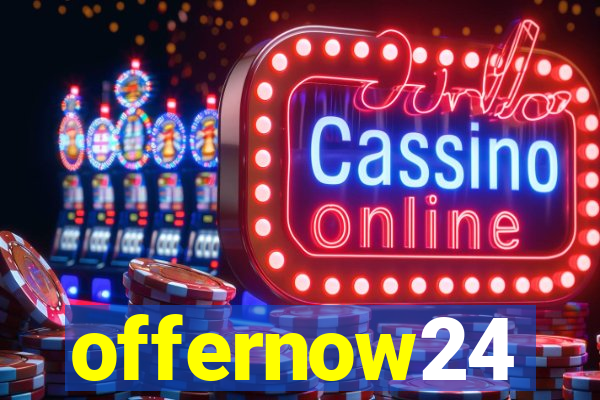 offernow24