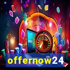 offernow24