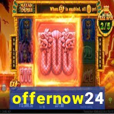 offernow24