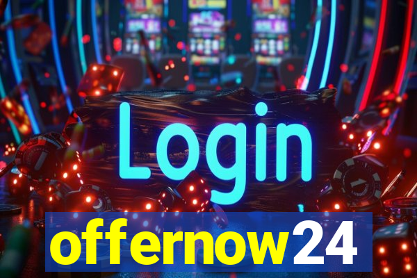 offernow24