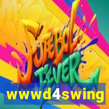 wwwd4swing