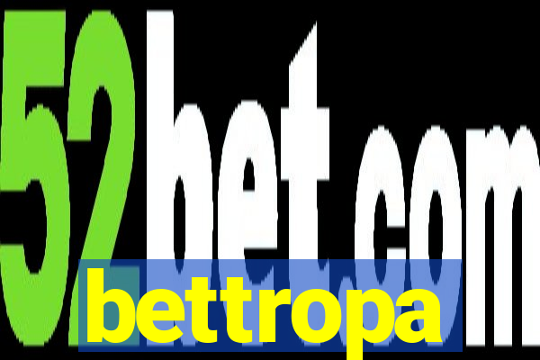 bettropa