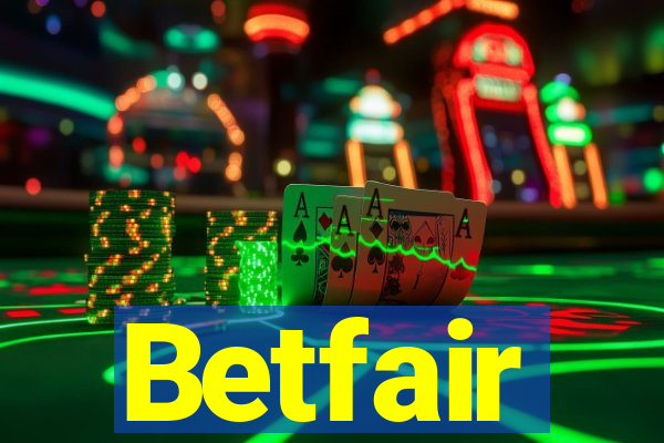 Betfair