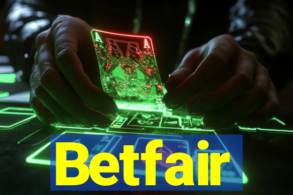 Betfair