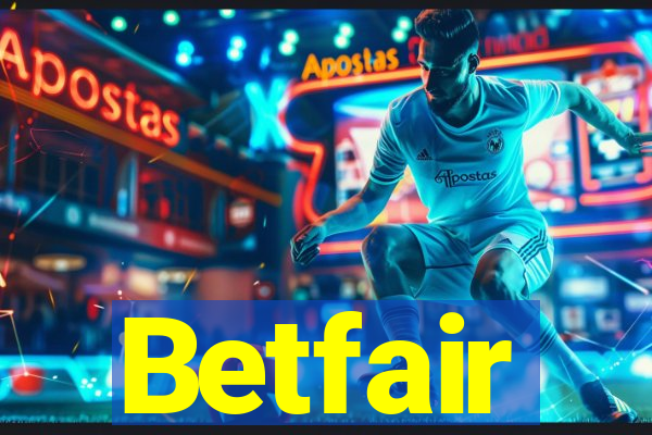 Betfair