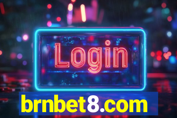 brnbet8.com