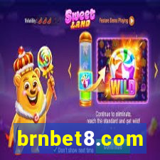 brnbet8.com