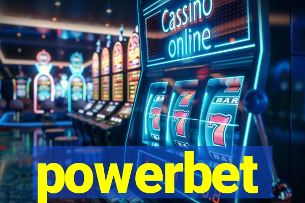 powerbet