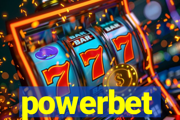 powerbet