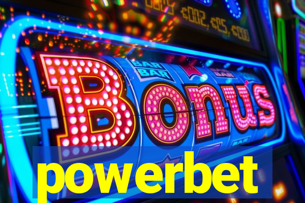 powerbet