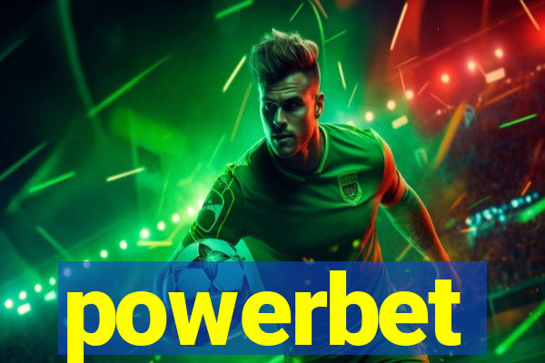 powerbet