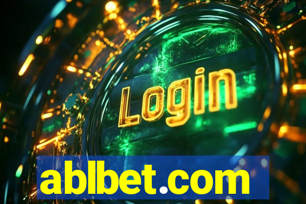 ablbet.com