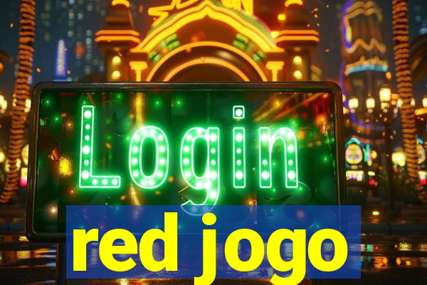 red jogo