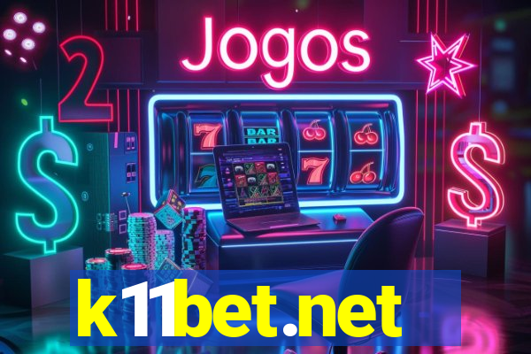 k11bet.net