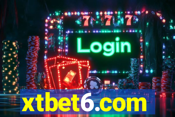 xtbet6.com