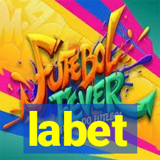 labet