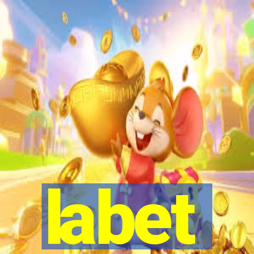 labet