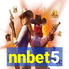 nnbet5