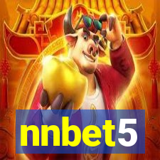 nnbet5