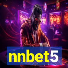 nnbet5