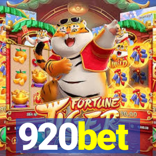 920bet