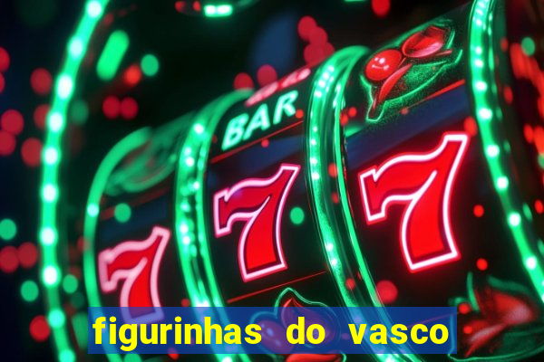 figurinhas do vasco para whatsapp