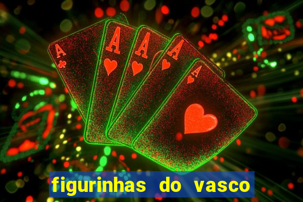 figurinhas do vasco para whatsapp