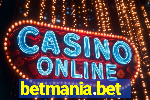 betmania.bet