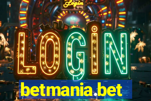 betmania.bet