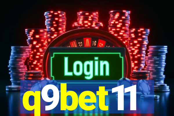 q9bet11