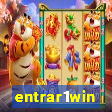 entrar1win