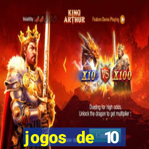 jogos de 10 centavos na betano