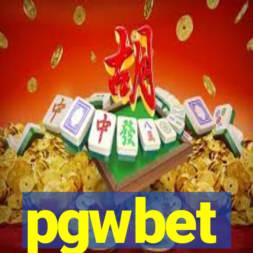 pgwbet