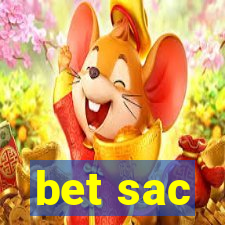 bet sac