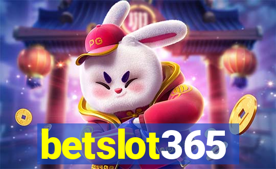 betslot365