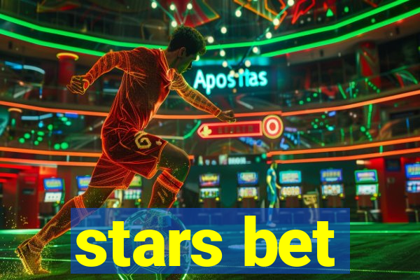 stars bet