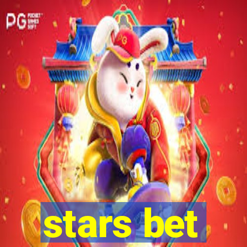 stars bet